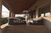 Gallery interior of the property Le Grotte
