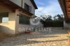Gallery exterior of the property Le Grotte