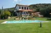 Gallery exterior of the property Le Grotte