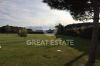 Gallery exterior of the property Le Grotte