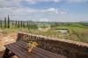 Foto Particolari | Panorami della proprietà Evergreen