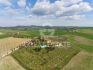 Foto Particolari | Panorami della proprietà Evergreen