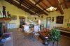 Foto interno della proprietà Caroma C