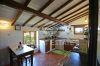 Foto interno della proprietà Caroma C