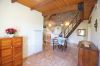 Foto interno della proprietà Caroma C