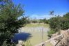 Foto Particolari | Panorami della proprietà Caroma C