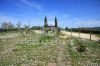 Foto Particolari | Panorami della proprietà Caroma C