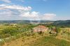 Foto Particolari | Panorami della proprietà Caroma C