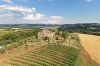 Foto esterno della proprietà Caroma C
