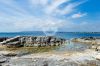 Foto Particolari | Panorami della proprietà Tenuta dei Diamanti