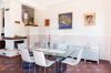 Foto interno della proprietà Tenuta dei Diamanti