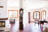 Foto interno della proprietà Tenuta dei Diamanti