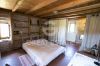 Foto interno della proprietà La torre medievale