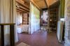 Foto interno della proprietà La torre medievale
