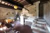 Foto interno della proprietà La torre medievale
