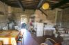 Foto interno della proprietà La torre medievale