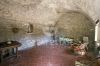 Foto interno della proprietà La torre medievale