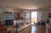 Фото интерьер объекта недвижимости Casa con vista