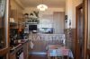 Фото интерьер объекта недвижимости Casa con vista