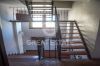 Фото интерьер объекта недвижимости Casa con vista