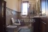 Фото интерьер объекта недвижимости Casa con vista