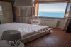 Фото интерьер объекта недвижимости Casa con vista