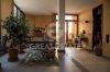 Фото внешний вид объекта недвижимости Casa con vista