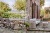 Фото Подробности | Виды на недвижимость Podere San Felciano