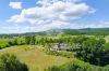 Фото внешний вид объекта недвижимости Podere San Felciano