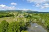 Фото внешний вид объекта недвижимости Podere San Felciano