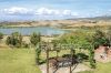 Фото Подробности | Виды на недвижимость LA PERLA DEL LAGO
