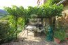 Foto esterno della proprietà La Pergola