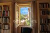 Foto Particolari | Panorami della proprietà La Pergola