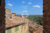 Foto Particolari | Panorami della proprietà La Pergola