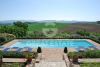 Gallery exterior of the property Il Corbezzolo