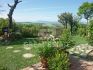 Gallery exterior of the property Il Corbezzolo