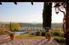 Gallery exterior of the property Il Corbezzolo