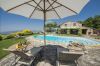 Gallery exterior of the property Il Re della Valle