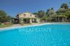 Gallery exterior of the property Il Re della Valle