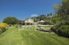 Gallery exterior of the property Il Re della Valle