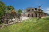 Gallery exterior of the property Il Re della Valle