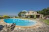 Gallery exterior of the property Il Re della Valle