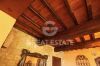 Gallery Details | Views of the property Il Re della Valle