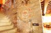 Gallery Details | Views of the property Il Re della Valle