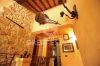Gallery Details | Views of the property Il Re della Valle