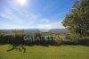 Gallery Details | Views of the property Il Re della Valle