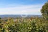 Gallery Details | Views of the property Il Re della Valle