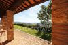 Gallery Details | Views of the property Il Re della Valle