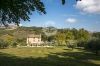 Gallery exterior of the property Podere Susanna