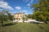 Gallery exterior of the property Podere Susanna